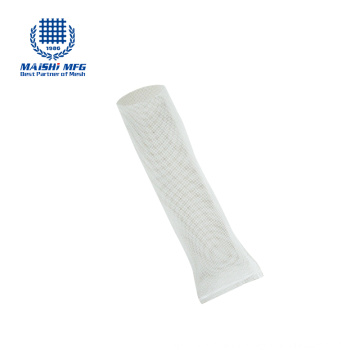 food grade Nylon Mesh Filter Bag